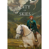 City of Skies