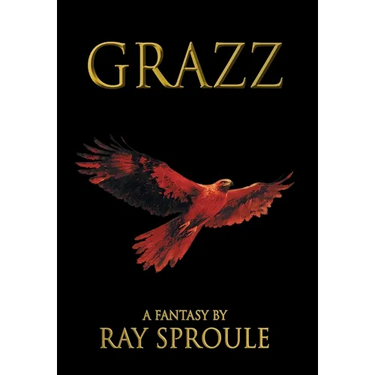 Grazz
