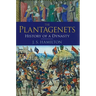 The Plantagenets: History of a Dynasty