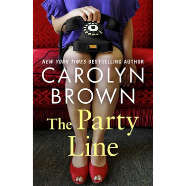 The Party Line