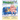 Poppleton and Friends: An Acorn Book (Poppleton #2): Volume 2