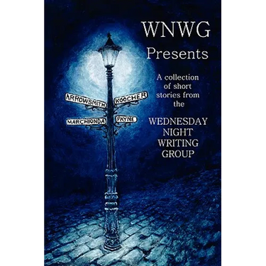 WNWG Presents