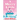 A Merry Little Lie: A Heartwarming Christmas Holiday Romance