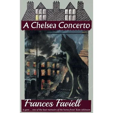 A Chelsea Concerto