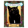 A Cat Named Spider