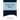 The Inside of the Cup (Volume VI)