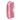 Cute Cat Paw Travel Comb - Vysn