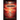 The Burning Bridge: Book Two