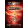 The Burning Bridge: Book Two
