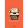 From the Heart of Europe: Anthology of Contemporary Slovenian Writing