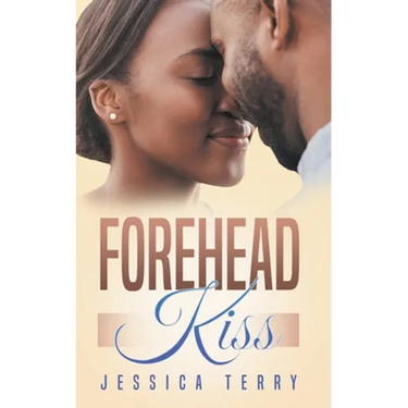 Forehead Kiss