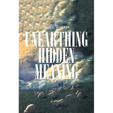 Unearthing Hidden Meaning