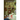 The Body in the Gallery