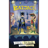 Batjack