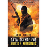 Data Science for Suicide Bombings: Can You Predict the Next Attack?
