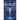 Archangel Protocol