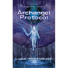 Archangel Protocol