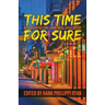 This Time For Sure: Bouchercon Anthology 2021