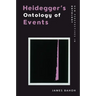 Heidegger's Ontology of Events