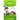 Episode 1: Summer Camp: The Epic Misadventures of Caden Parker