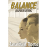 Balance