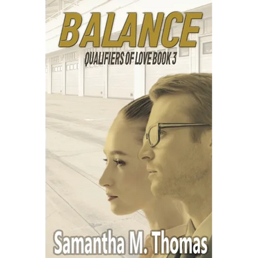 Balance