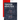 Tensor Analysis