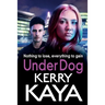 Under Dog