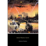 Airborne Warfare