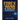 Forex 2020: The Best Guide to Forex Trading Make Money Trading Online With the Ultimate Beginner's Guide