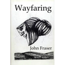 Wayfaring