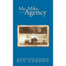 Me, Mike, and the Agency: How Boston's Jf&cs Rescued Us and Other Kids in Need