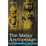 The Malay Archipelago