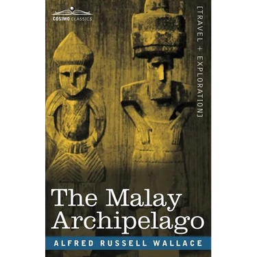 The Malay Archipelago