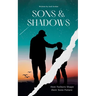 Sons & Shadows
