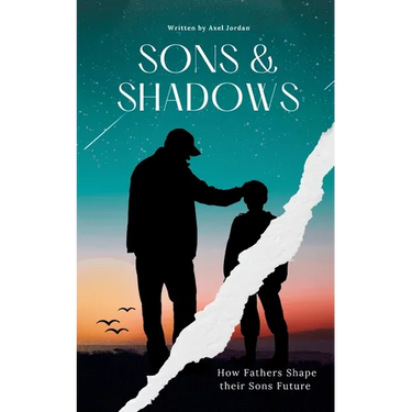 Sons & Shadows