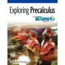 The Geometer's Sketchpad, Exploring Precalculus