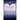 The Mystical Body of Christ