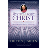 The Mystical Body of Christ