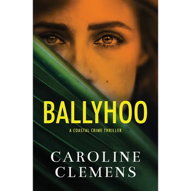 Ballyhoo
