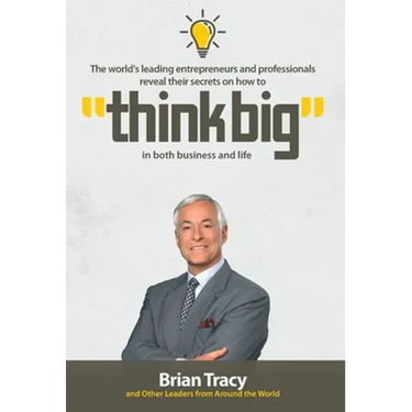 Think Big