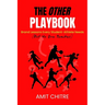 The Other Playbook