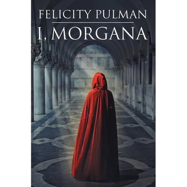 I, Morgana
