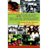 A Culinary History of the Great Black Swamp: Buckeye Candy, Bratwurst & Apple Butter