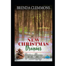 New Christmas Dreams: Contemporary Western Romance