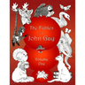 The Fables of John Gay, Volume One