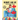 I Love You Mom: Mommy And Me Coloring Book For Kids, Happy Mother Day, Together Baby Daughter Girl And Mommy, Easy And Fun Collection 40 Pages