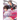 Sekirei, Vol. 3