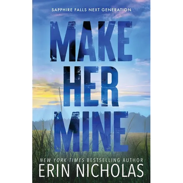 Make Her Mine