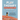 Play Therapy Documentation Essentials: A Child-Centered Approach to Case Conceptualization and Treatment Planning